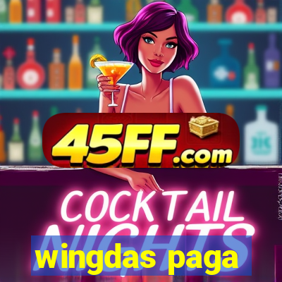 444